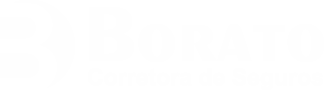 Borato Seguros